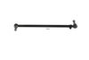 MERCE 24606205 Centre Rod Assembly